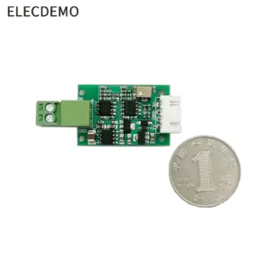 S050b2af935234e858d9417c8255eb7eeS