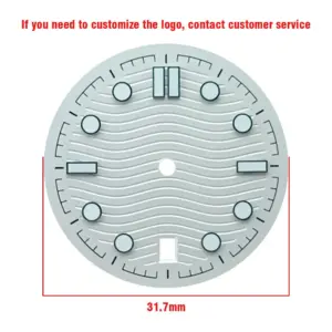 S050c992fd0ce4f79abb5eea5865a827c4