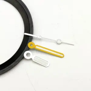 NH35 Watch Hands Set for Seiko Models 13 S050cfdf3cd50408780d7c1b911add0e8O