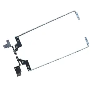 S050d464d3d3649f196a7f6f05a4df480O 2