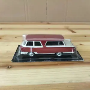 S050d670afc8b44d0b6b97d6ac38a59648