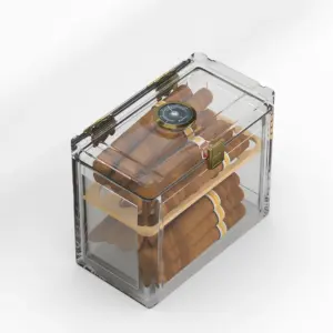 S050e90c6a94541faa2ca181e9d7f19e4b