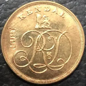 S050f8b01cb0d4a7ab97306eac1fd45b5m