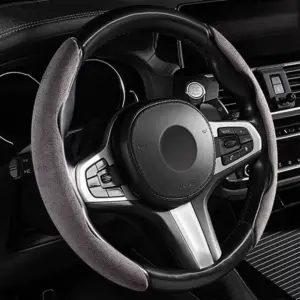 S050fe4e3506f48968da65c198b67fd024