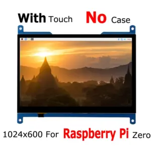 S051092896bb94adaa739d82633331b54j 2