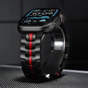 S051343a277234c25be51dcd359434102G