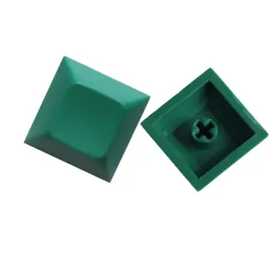 S05152d99700e4a9f8b0d9229b0f8d2e8Q