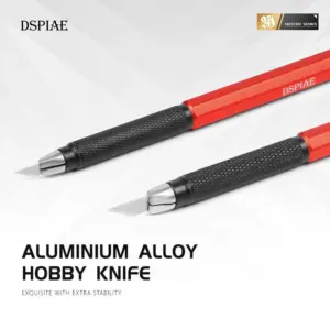 S0515817a143e49d19d670e8ee976e428o