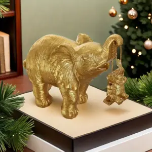 S05170179ab6640aca8a437027a9fb7b0m