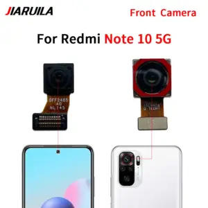 S0518188373464ae4ac5d0320dfbf6b9fm