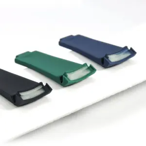 S0518565c9daa4c44973b79b538736214C