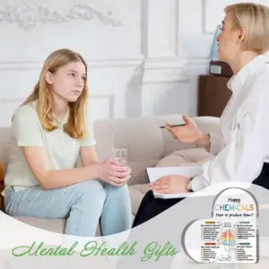 Vibrant Heart-Shaped Mental Health Sign 9 S0519327f52214613b5f0aa4cbeb8fbf15