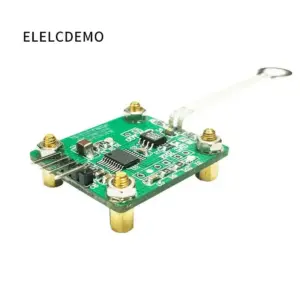 S051953d4e42b4e7abe474837ec963c18R