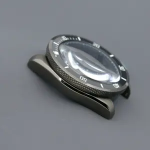 S051aa75456e7457ab02a618af9b6c7beJ