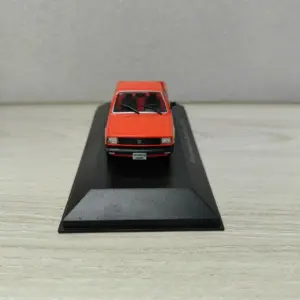 S051afcd5eaaf4eaabaae6676b4361489b