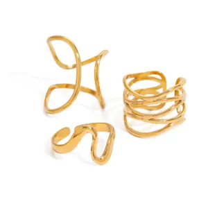 S051b4dcdfab14e2fb7451066b906dc811