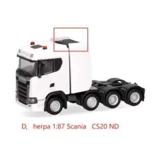 S051d7a2220304b0787aa67b21e18de4a9