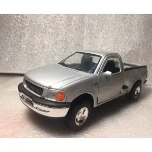 S051e93f5c4024bbc98a58a0ae9141201z