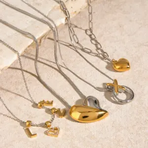 S0520a9afab6f4b248cf8cc0fc78232daz