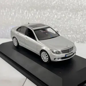 S0520d6d517c447d7b9d8dba37232706bK