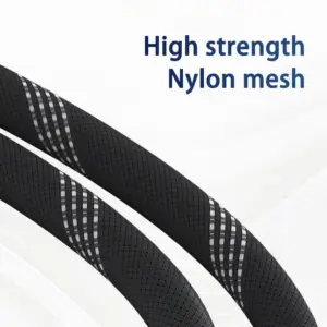 S0520f6655ccd453283fd3120d5ed9b5fX