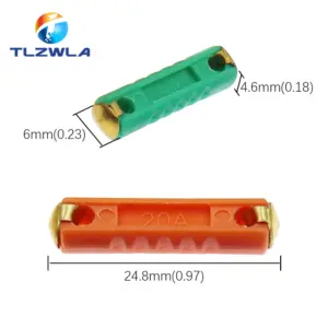 S0521778e17e44a5992215171e591dd04K