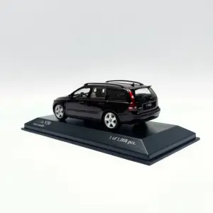 S05218bcfe61b45999284c8b409d0a7b9S