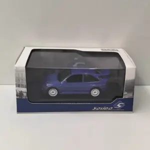 S0521c76f608346d0b280a36fff6fd0bfJ