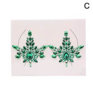 S05226ff9061d424694f78cf8d3caf9a26