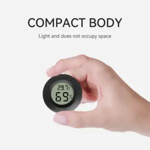 S0522827b1583472aac0e4aedcdeedfbdj