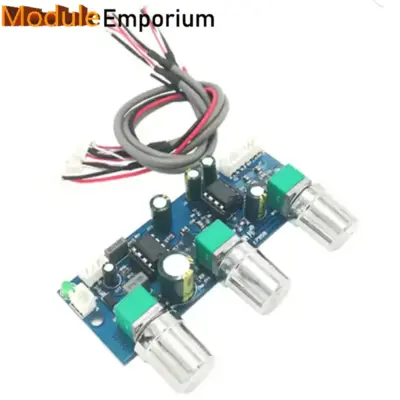 S0522a23e692d4e8083f22f374d6d352eU