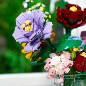 S0523972427eb4098a8ae6f45f155c4089