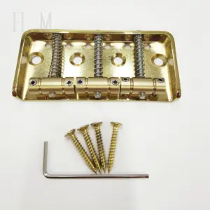 S05252d08bcad48c39ba95f9917b50f77K