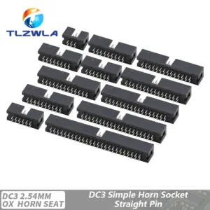 S0525cb3f76bd4e6da8f436f0aac702ddX