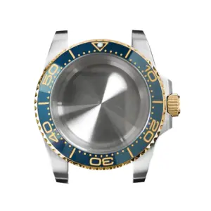 S0525dcdad2514899847e9d59d95296e9r