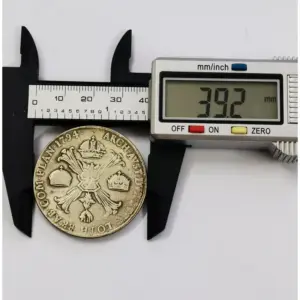 S052626498c5a4f24b3631e37db3ed1f1W