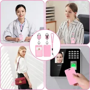 S052655d845214d968b191ffa712e184ac