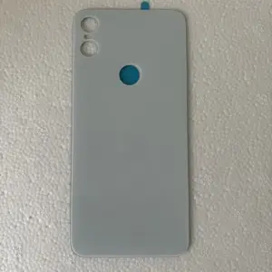 S0526d0c2ec5e4f009c5cc9b765de9bcdC