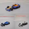 2024 Indycar Series 1/64 Diecast Model