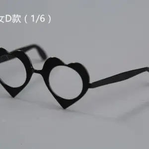 S05289162744144d2acf0d9555a0c61d4F