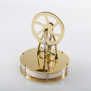 S0528f3b898b1457d95b38f0a4f868289K