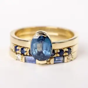 S05291e99c5a64833bcf5863e7dfd1535D