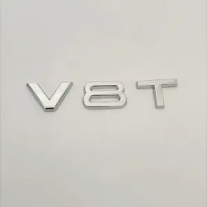 S052abe76b05842d693e0e66c6e42f4eda