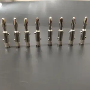 S052ae02f6bca41a2b1fe83d0e7d0e797B