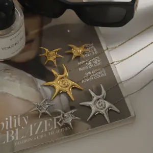 S052c20df2f624e438c2b4c2b75f968682