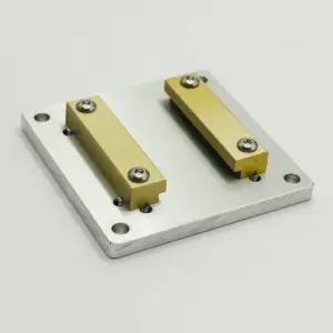 S052d498d115a4146805ed4c1e31d4799J