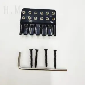 S052d549c4fdc4f75a3e97425b6257c0bB