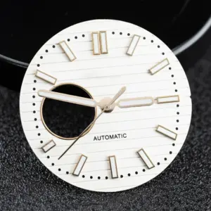 S052d96ce215a46c4913689b2d3ebdfbde