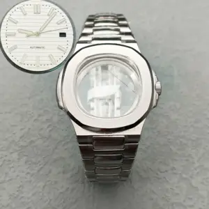 S052de4bfad9145748be4acf0c75087bd1