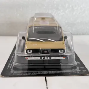 S052e32b685f24f829caab9f09b7483deA